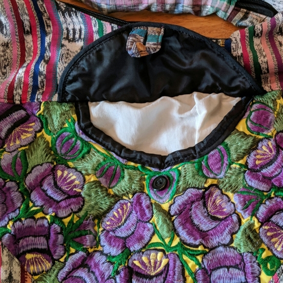 Purse - Picture 2 of 2